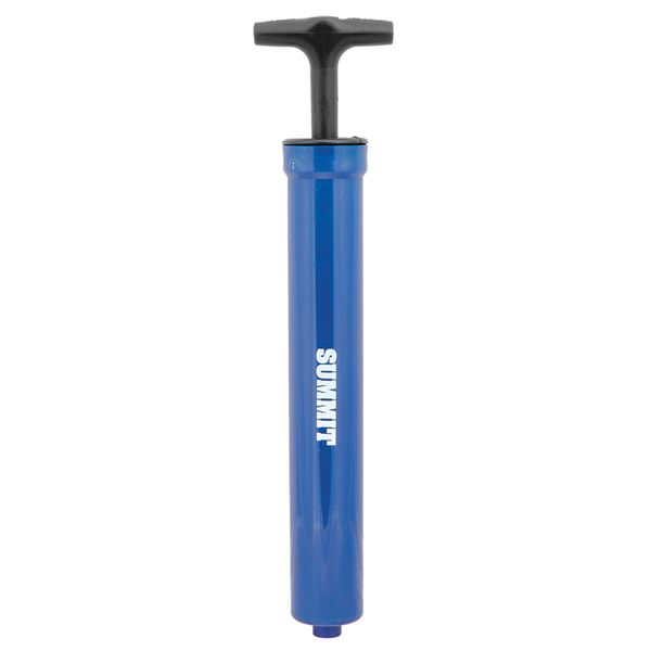 Summit Ball Mini Pump - 6-Inch