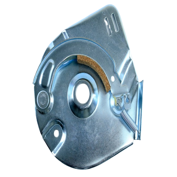 Thumbnail product image - 0