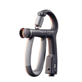 Adjustable Hand Grip Strength Trainer Strengthener Exerciser 10 100kg