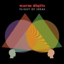 Flight of Ideas (Vinyl / 12" Album)