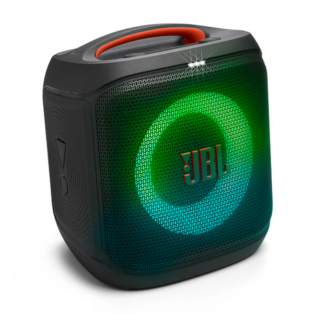 JBL Partybox Encore Essential 2 - Portable Party Speaker Image