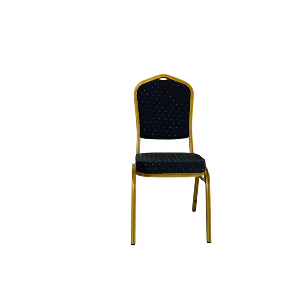 SA Family Wedding And Dining Chairs