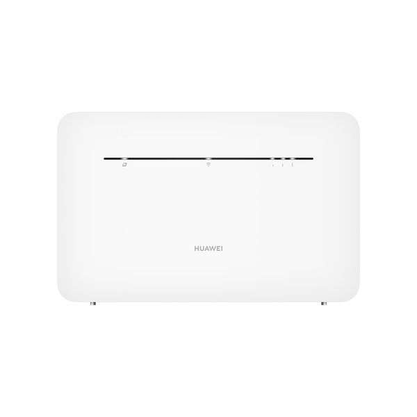 Huawei B535-932a LTE CPE Wi-Fi Router - White