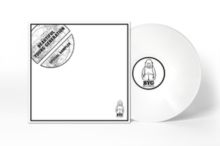 Beautiful Young Generation (Vinyl / 12" Album Coloured Vinyl)