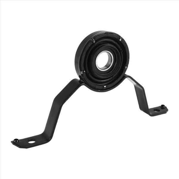 Propshaft Propeller Centre Support Bearing 4H4521101 Compatible with Audi