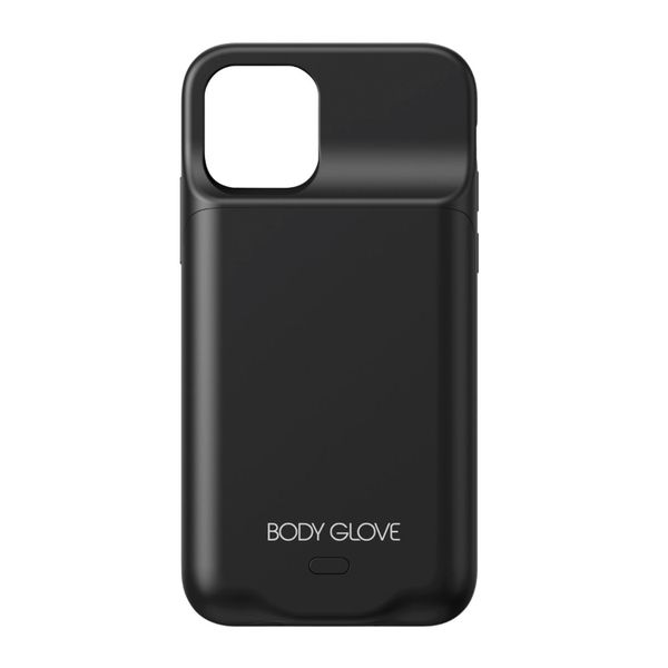 Body Glove Power Case For Apple iPhone 11 Pro