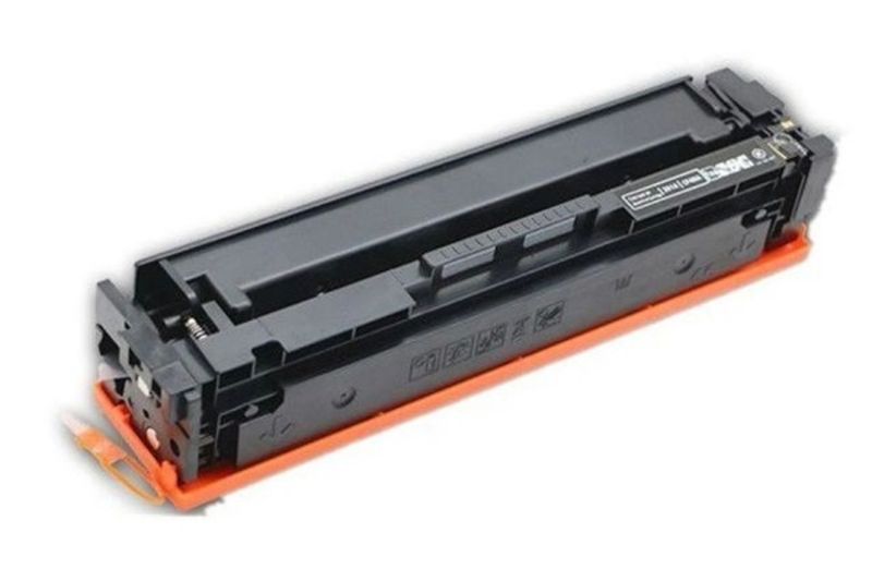 Canon 046 Black