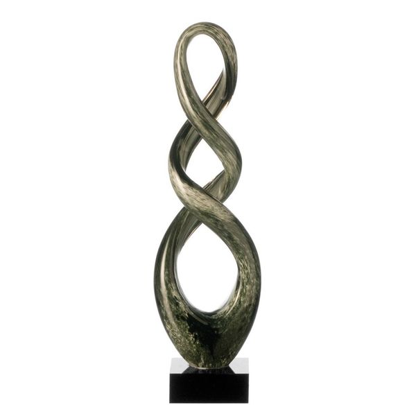 Leonardo logo