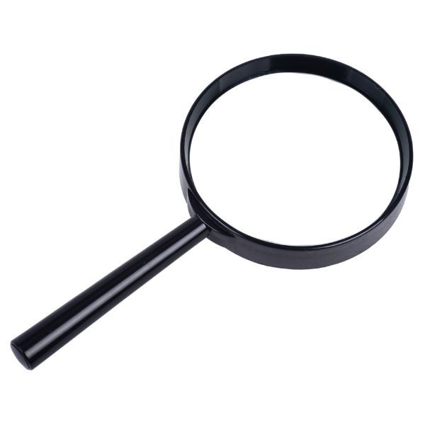 Magnifying Glass