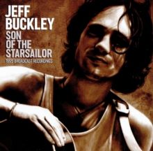 Son of the Starsailor (Vinyl / 12" Album)