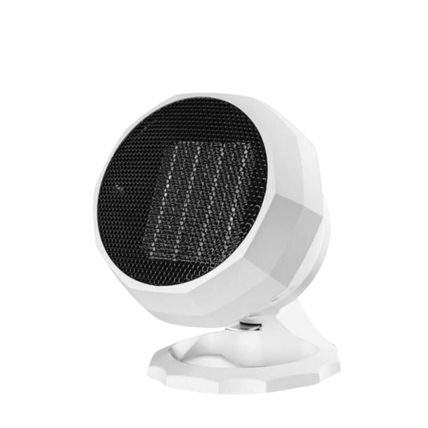 Miniature Electric Heater WG-089