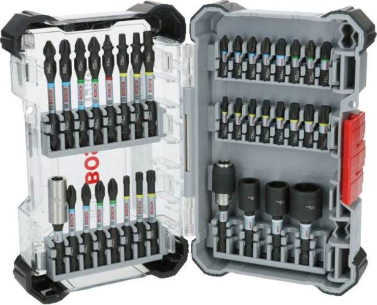 Thumbnail product image - 2