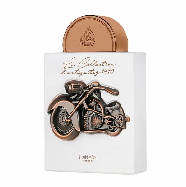 Lattafa Pride- Antique Collection 1910 - 100ml