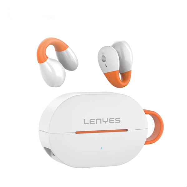 LENYES Air 79 TWS Wireless Earphone