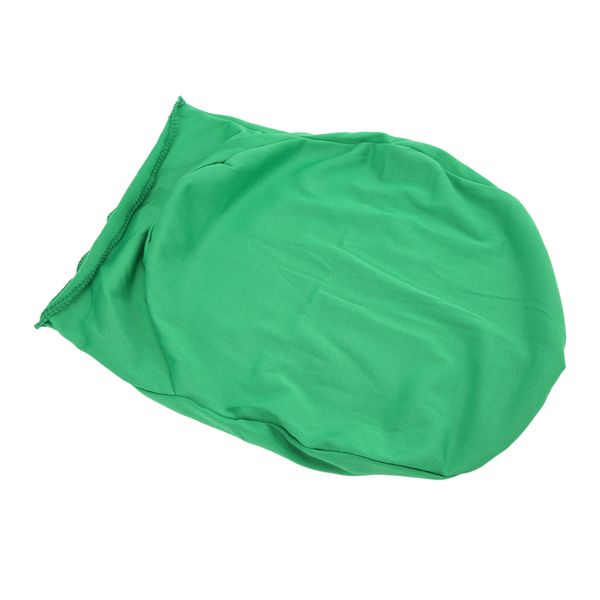 Green Screen Hood compatible with Film Making Photography