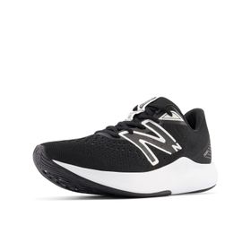 New Balance Mens DynaSoft Pesu v2 Road Running Shoes - Black | Shop ...