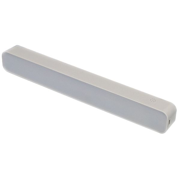 Magnetic Rechargeable Wall Lamp