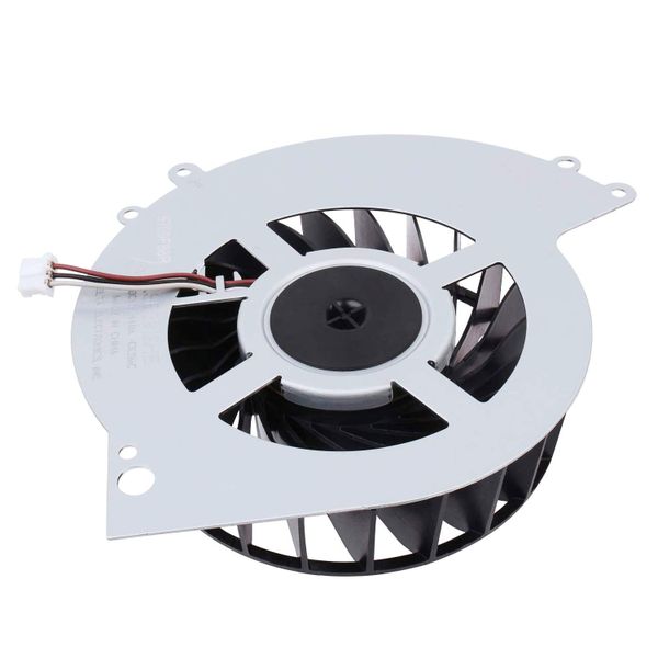 Replacement PS4 Cooling Fan CUH-1200