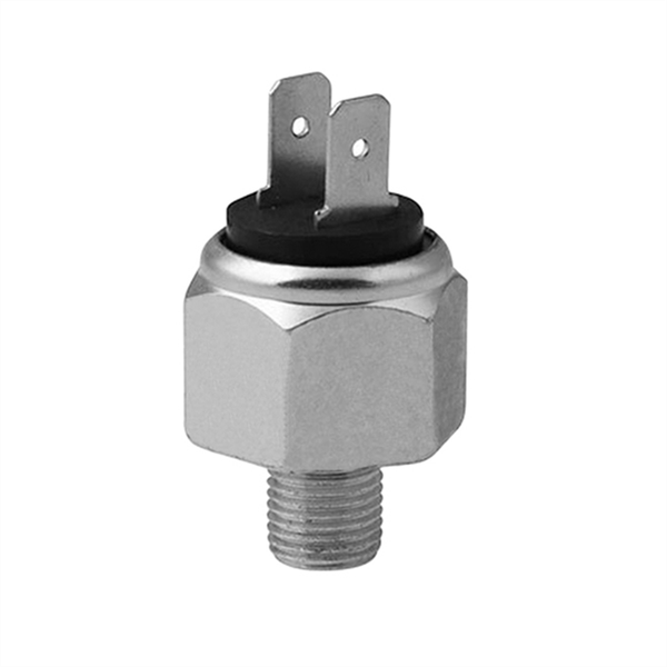 Hydraulic Brake Stoplights Switches Bolt Stop Lights Switch for Sporster