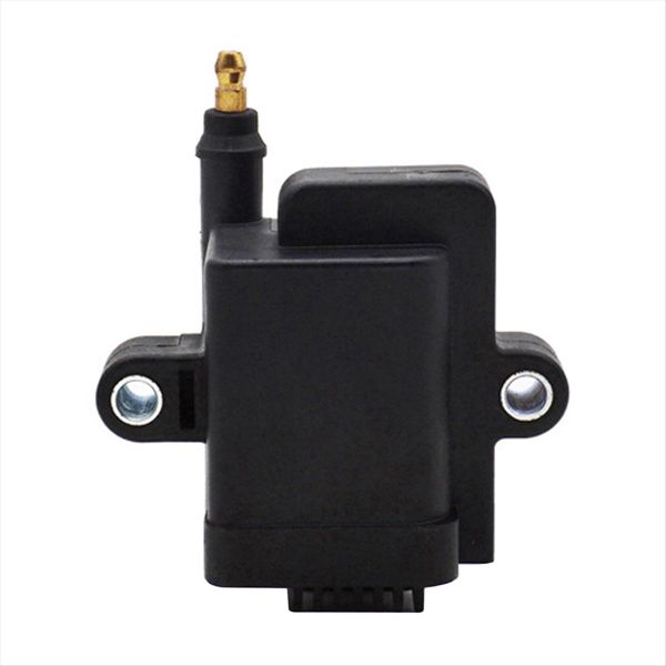 Ignition Coil 339-8M0077473 for Mercury 200 Compatible with Universal