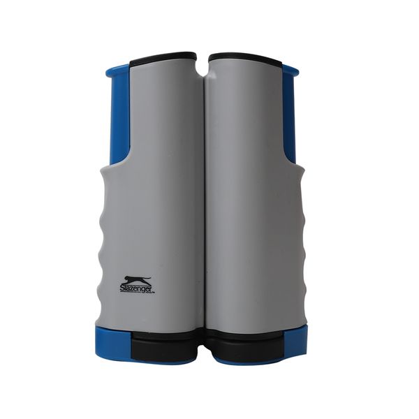 Slazenger Adjustable Play Anywhere Table Tennis Net