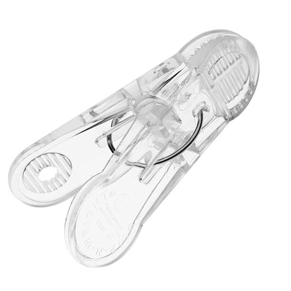 Balloon Weight 30Gg Clip N Weight