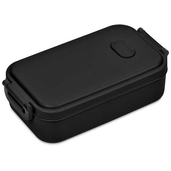 Recycled Cambria Plastic Lunch Box