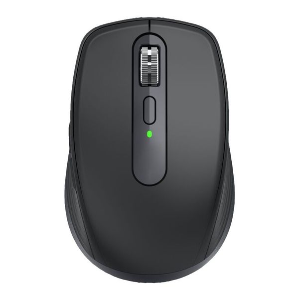 MX Anywhere 3S Dual-Mode Business and Home Mouse