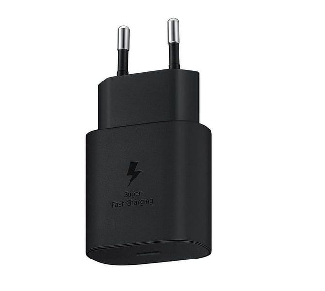 45 watt Super Fast usb c adapter for any type c phone