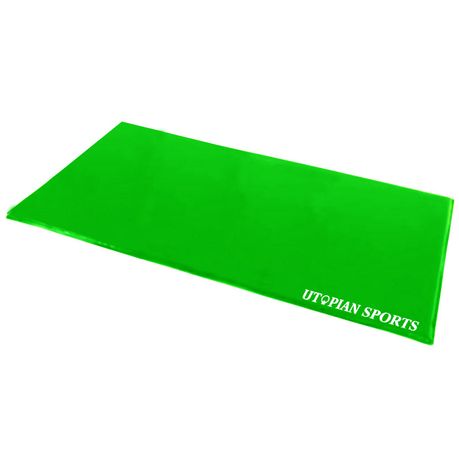 Takealot discount gym mats