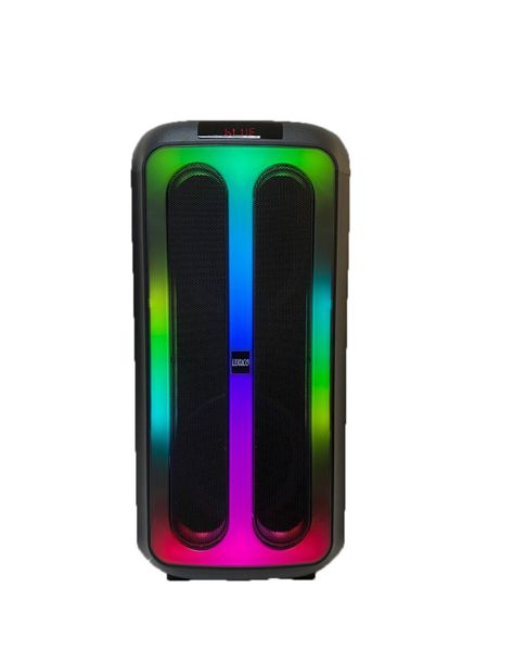 Lexuco BT Party Speaker (LSPK-AZW)