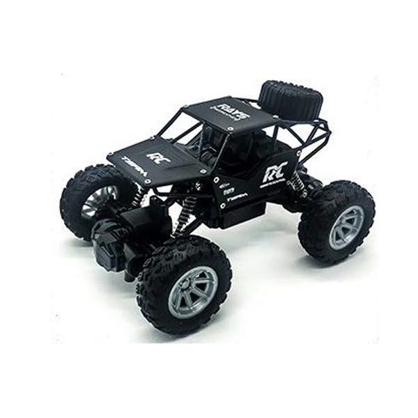 rc cars for sale takealot