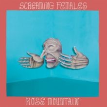 Rose Mountain (Vinyl / 12" Album Coloured Vinyl (Limited Edition))