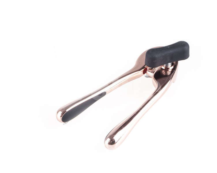 SHENGYA Top Choice Premium Can Opener