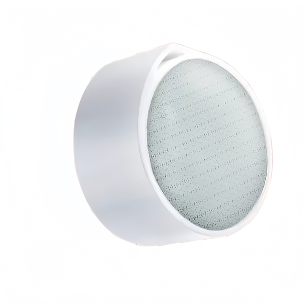 Painless Nano Glass Hair Remover, Reusable Exfoliating Epilator