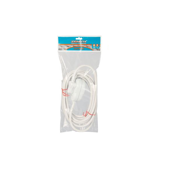 3M Extension Cord image