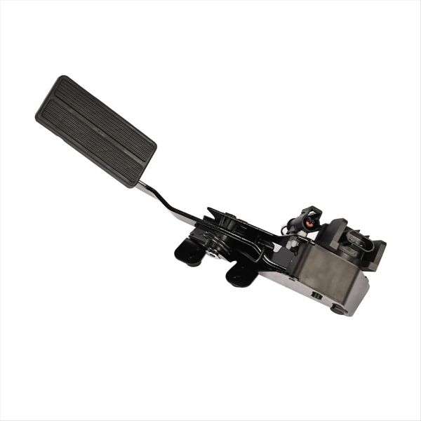 F81Z9F836Ab Car Electronic Accelerator Gas Pedal Compatible with Ford