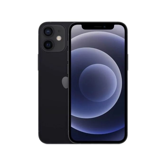 Apple iPhone 12 Mini 256GB RELOVED | Shop Today. Get it