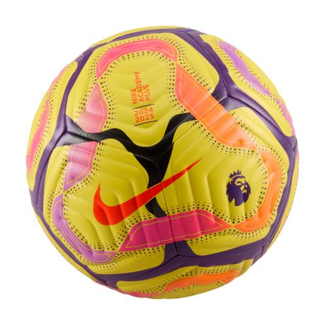 Nike soccer ball sale hotsell