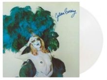 Moontan (Vinyl / 12" Remastered Album)