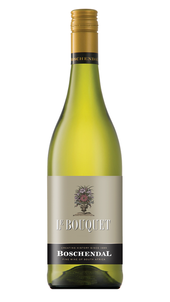 Boschendal - Le Bouquet - 6 x 750ml
