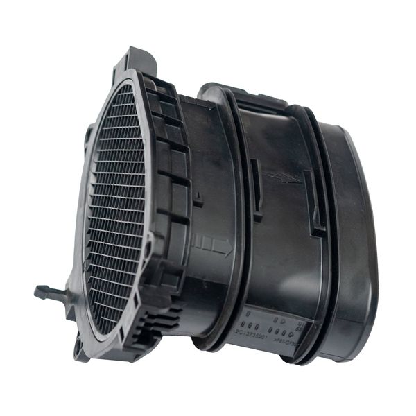Mass Airflow Sensor Compatible with Mercedes Benz A6450900048