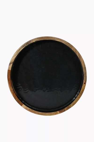 Thumbnail product image - 1