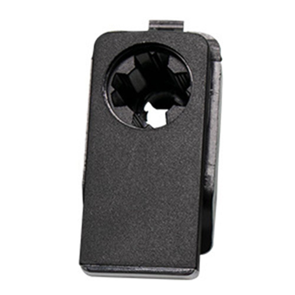 Mercedes Glove Box Cubby Hole Handle Replacement For W204 Shop Today