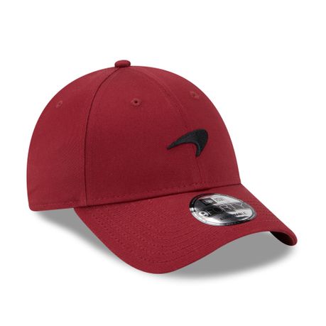 Adjustable cap on sale