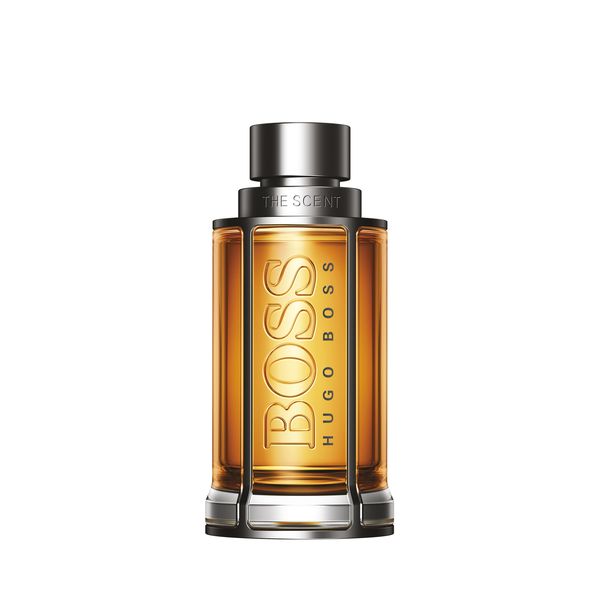 BOSS The Scent Eau de Toilette 50ml