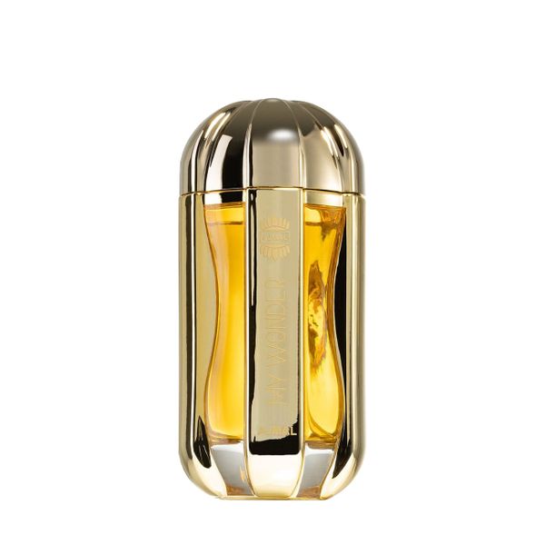 Ajmal - My Wonder - 75 ml