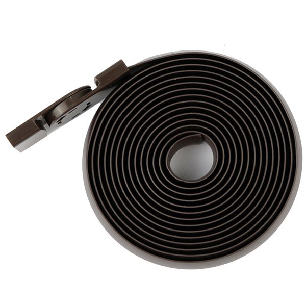 Ecovacs Deebot U2/U2 Pro Magnetic Boundary Stripe - 3 Meters Long