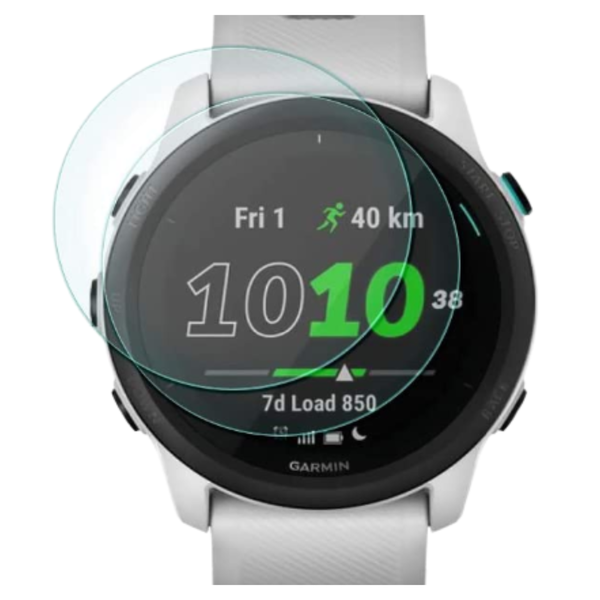 Thumbnail product image - 1