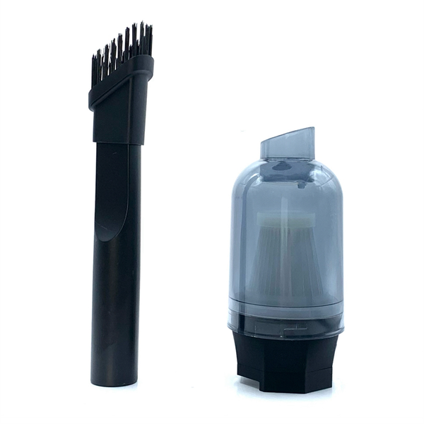 For Handheld Turbo Fan Vacumm Cleaner Nozzle X3 Violent